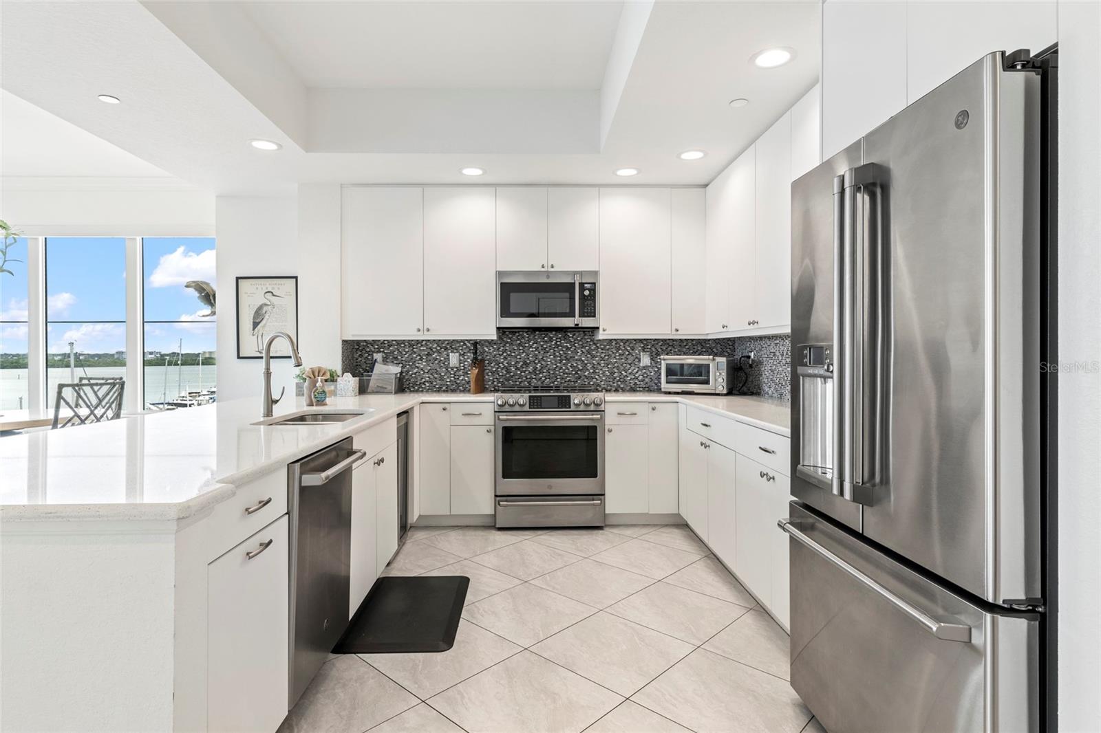 706 BAYWAY BOULEVARD 503