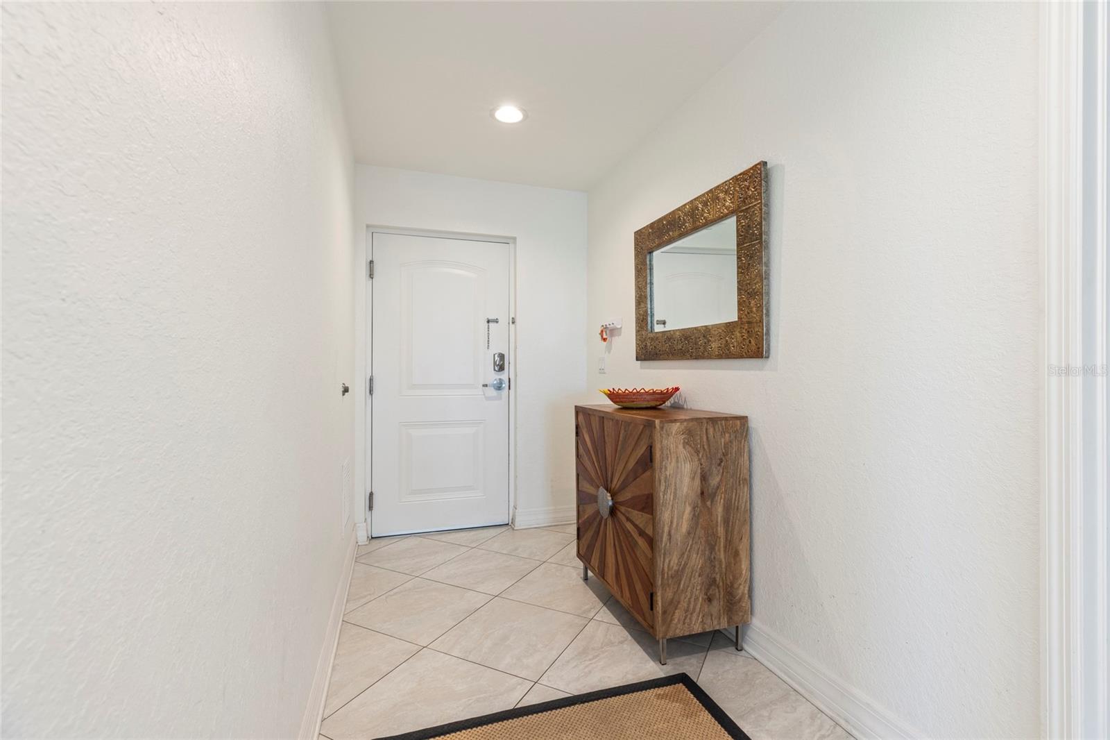 706 BAYWAY BOULEVARD 503
