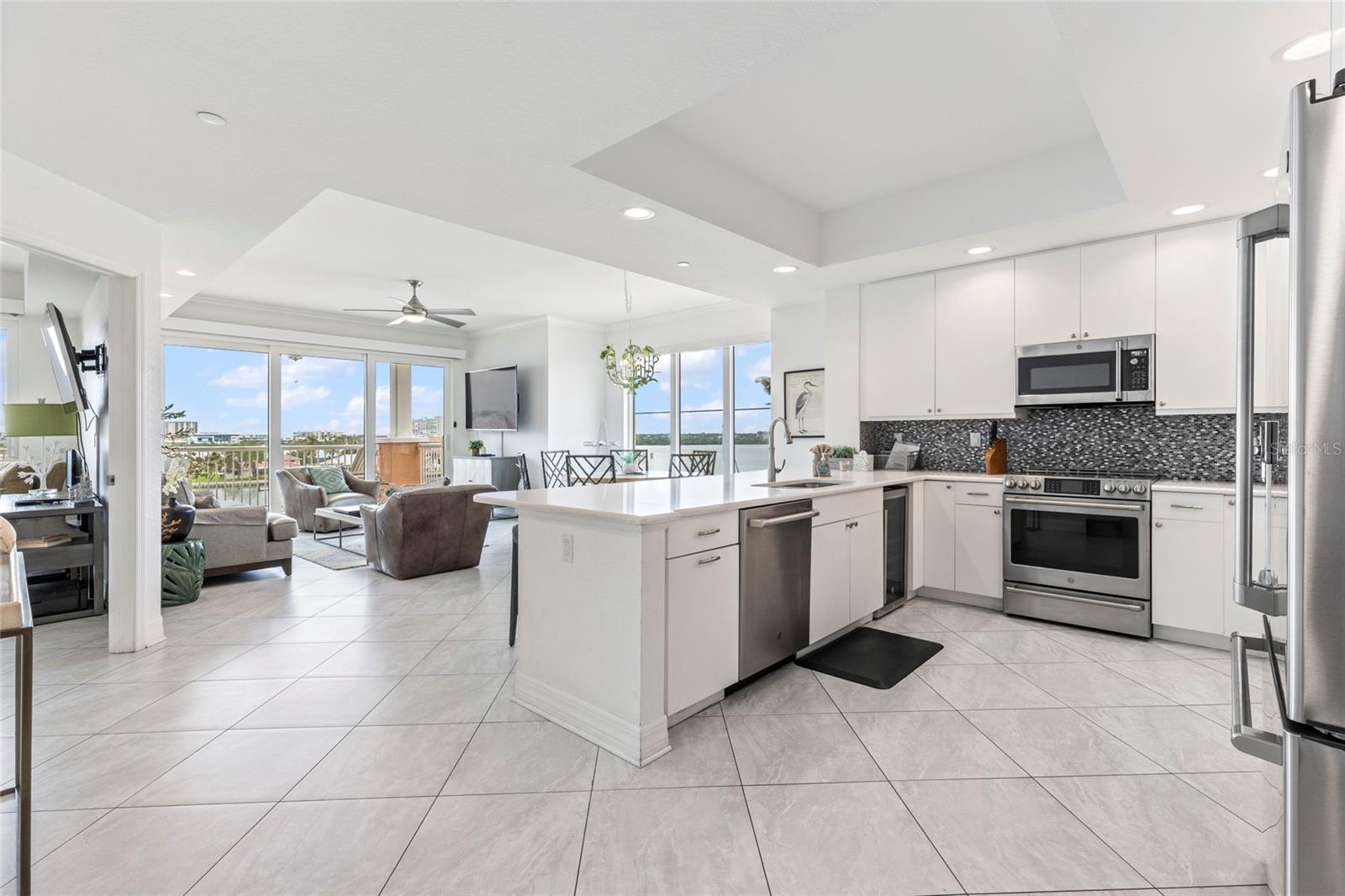 706 BAYWAY BOULEVARD 503