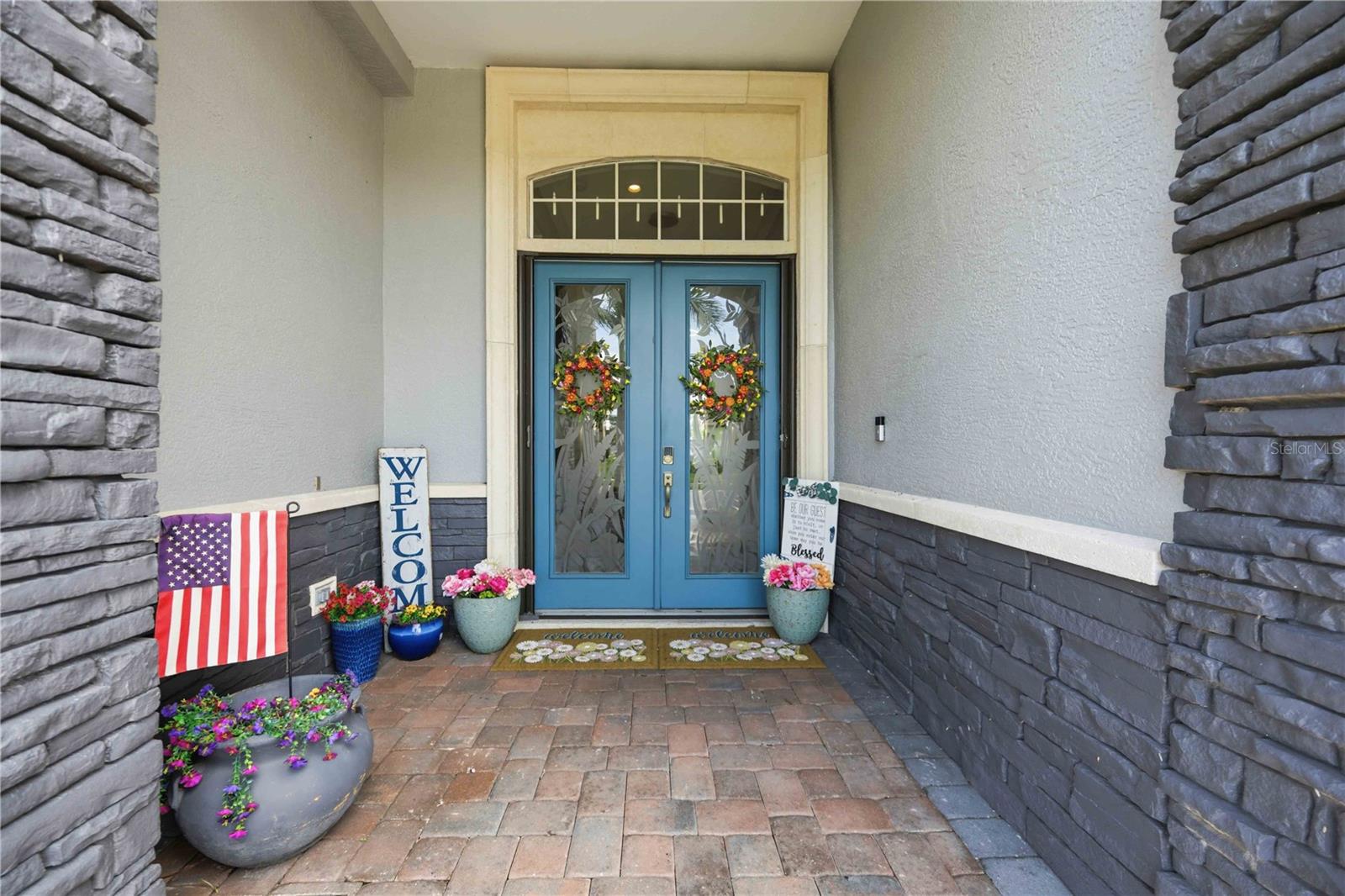 4251 TENNYSON WAY