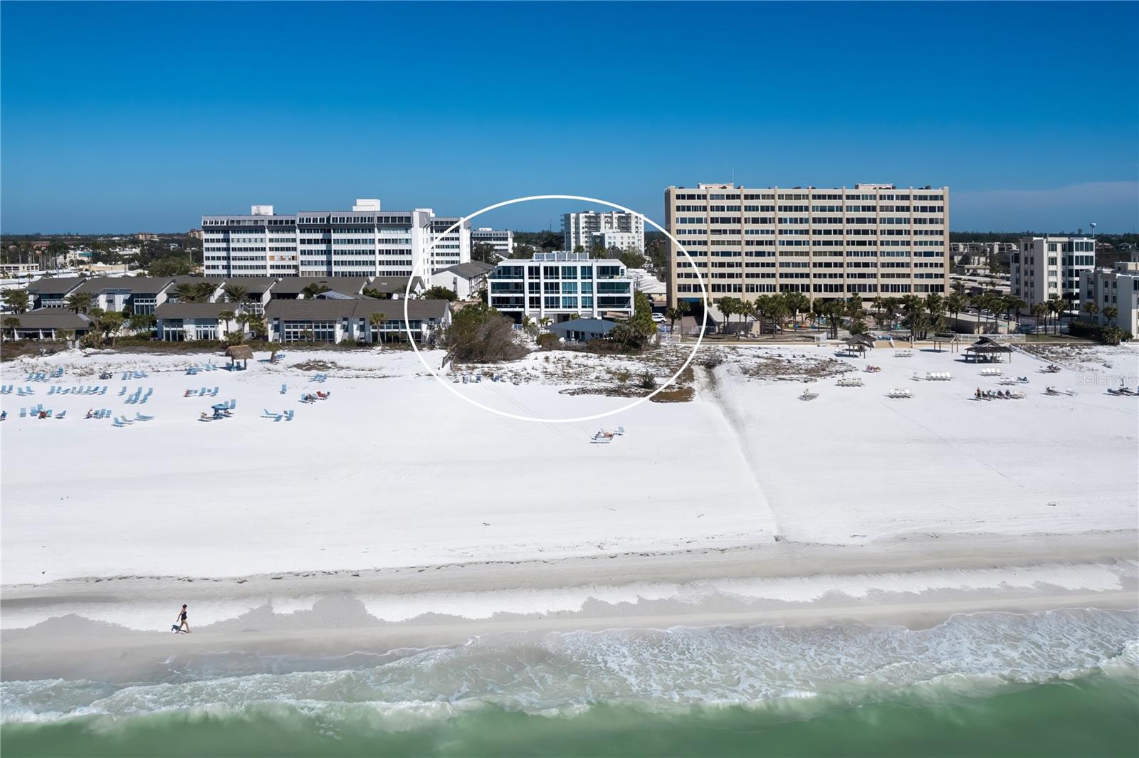 6100 MIDNIGHT PASS ROAD 201