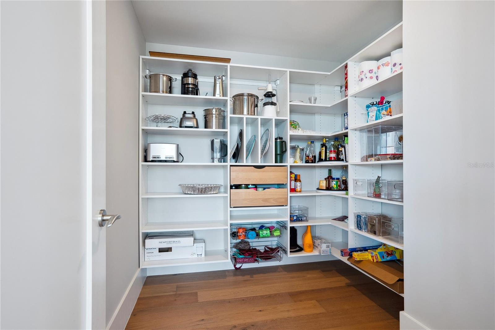 HALCYON SIESTA KEY - Residential