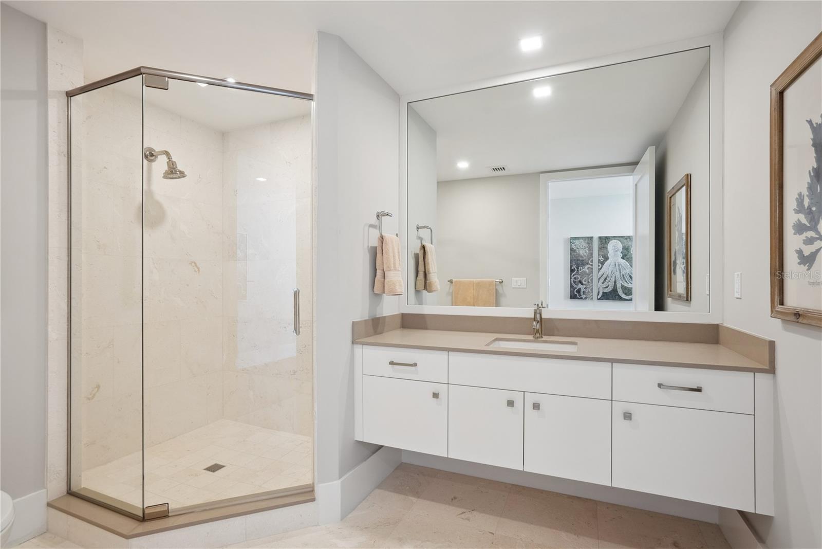 HALCYON SIESTA KEY - Residential