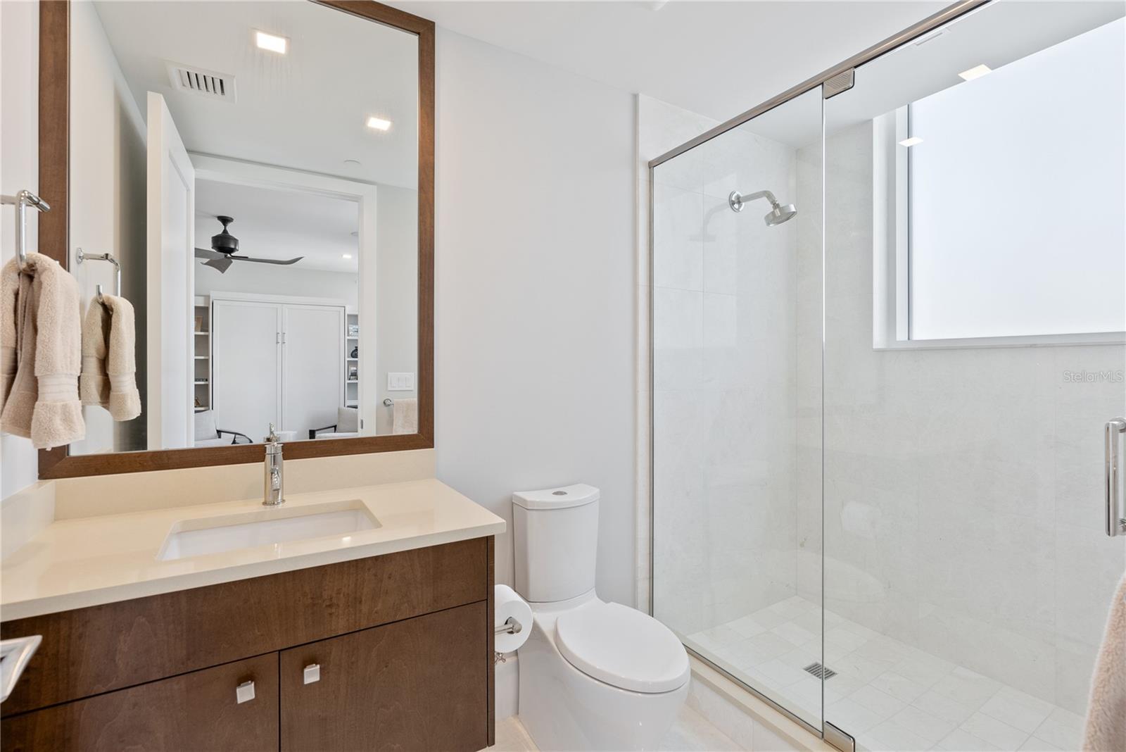 HALCYON SIESTA KEY - Residential