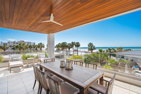 6100 MIDNIGHT PASS ROAD 201 SARASOTA FL 34242