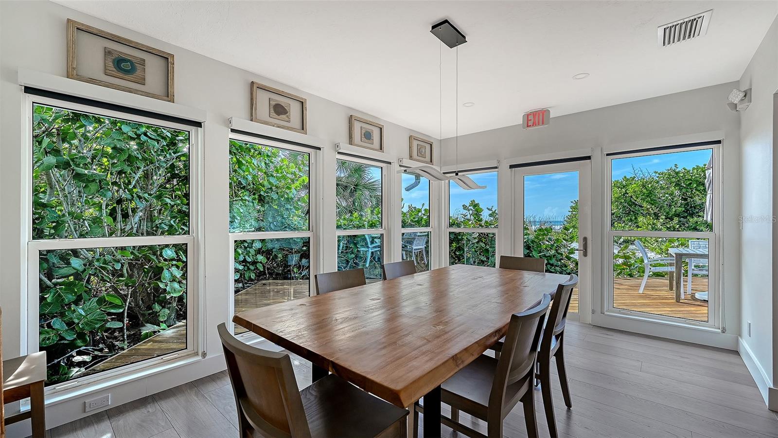 HALCYON SIESTA KEY - Residential