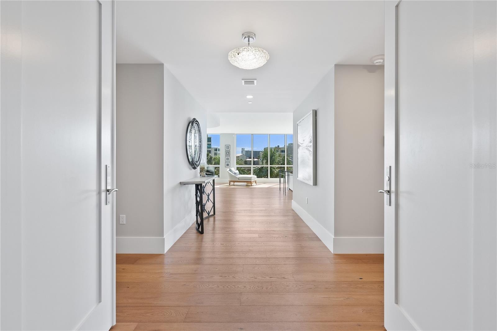 6100 MIDNIGHT PASS ROAD 201