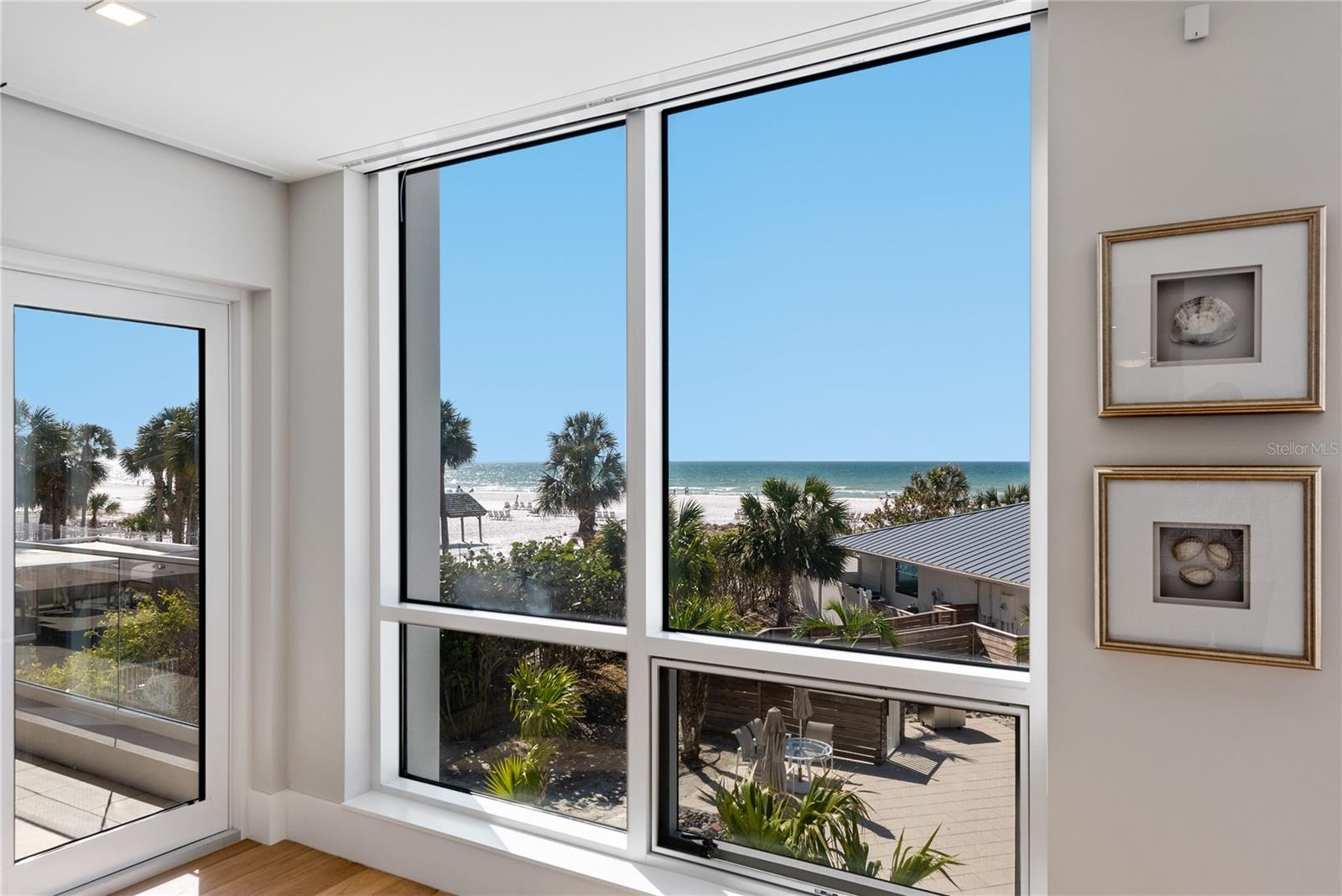 HALCYON SIESTA KEY - Residential