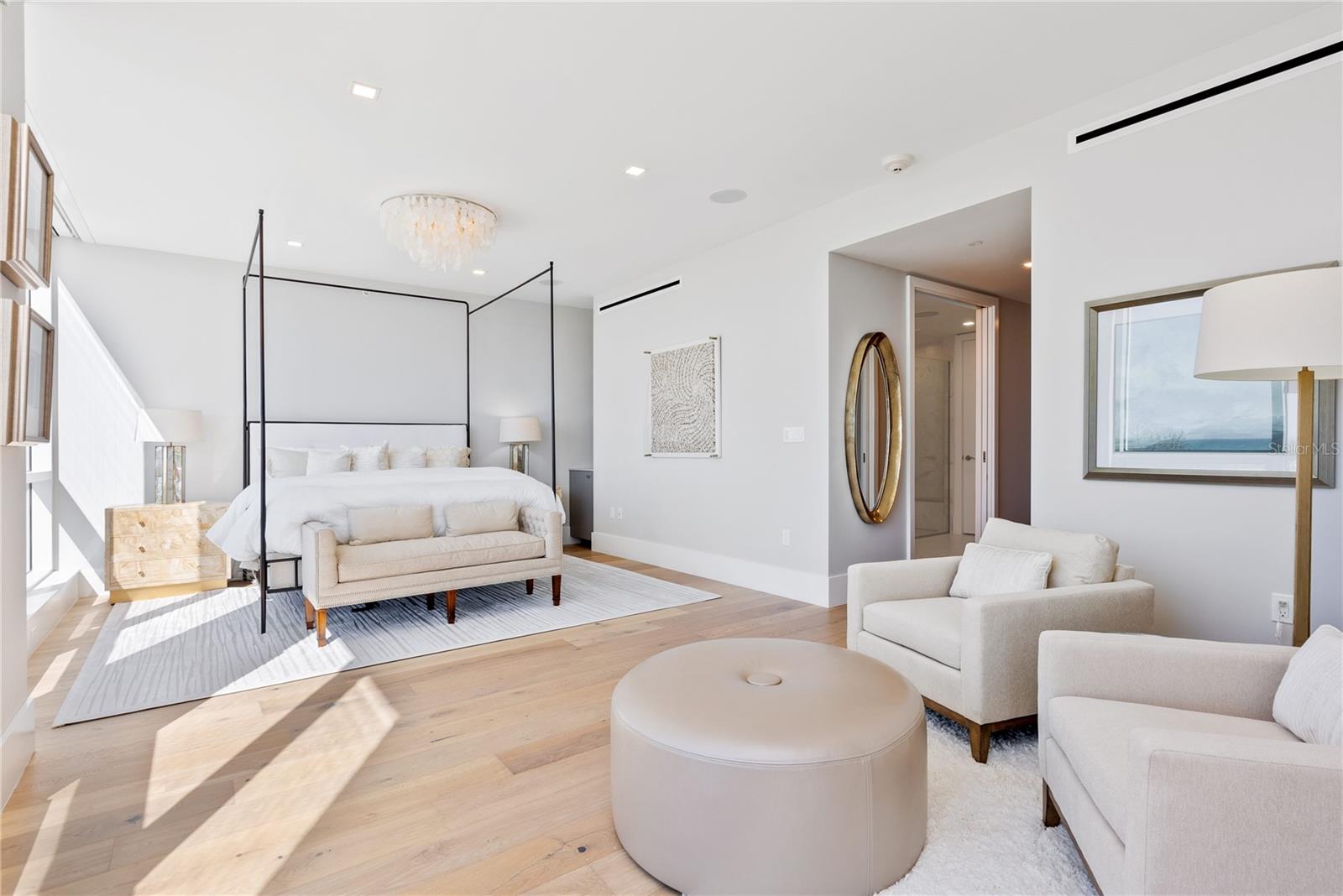 HALCYON SIESTA KEY - Residential