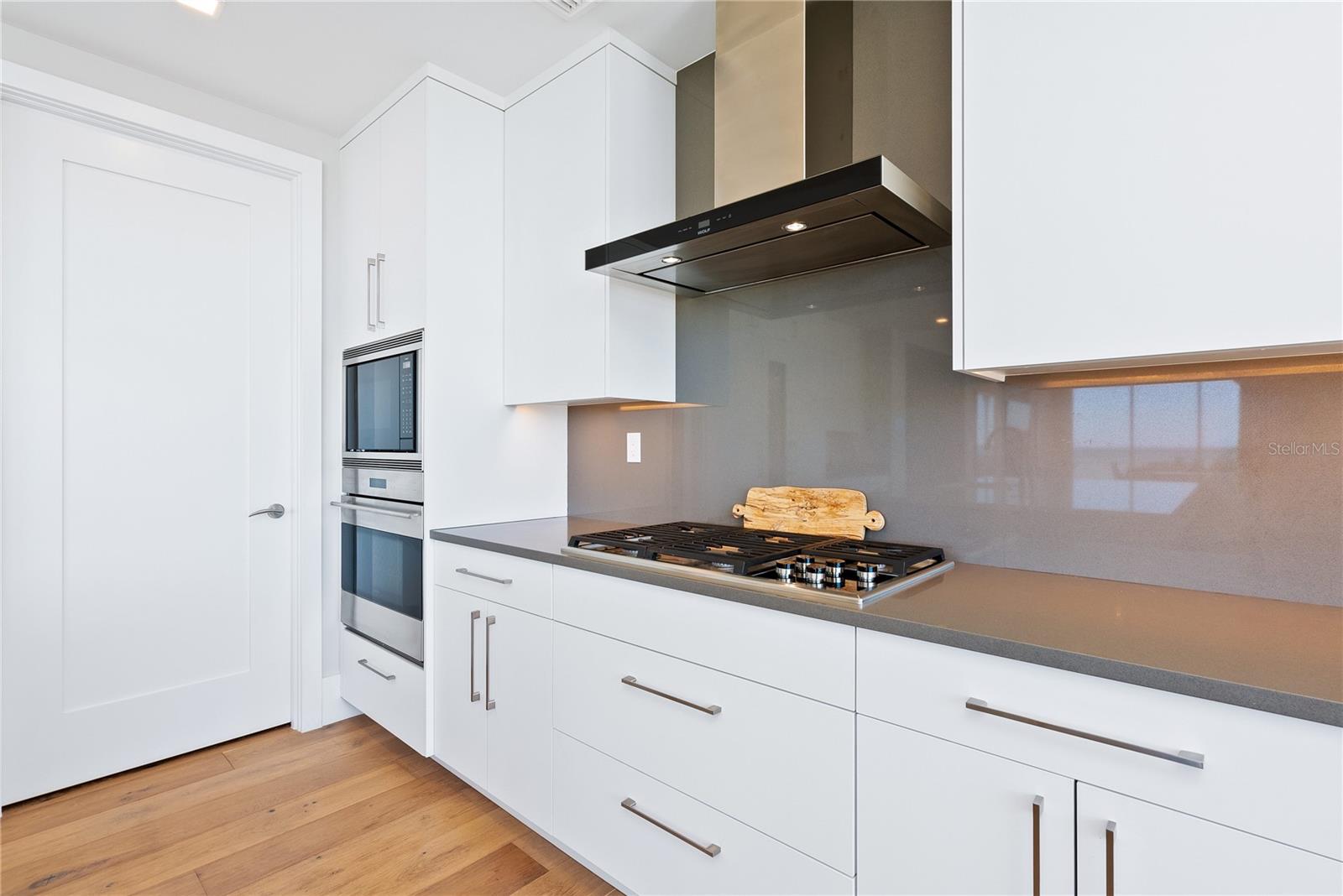 HALCYON SIESTA KEY - Residential