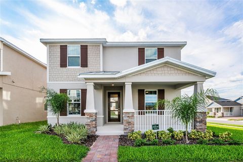 9106 CUT SHOT DR WINTER GARDEN FL 34787
