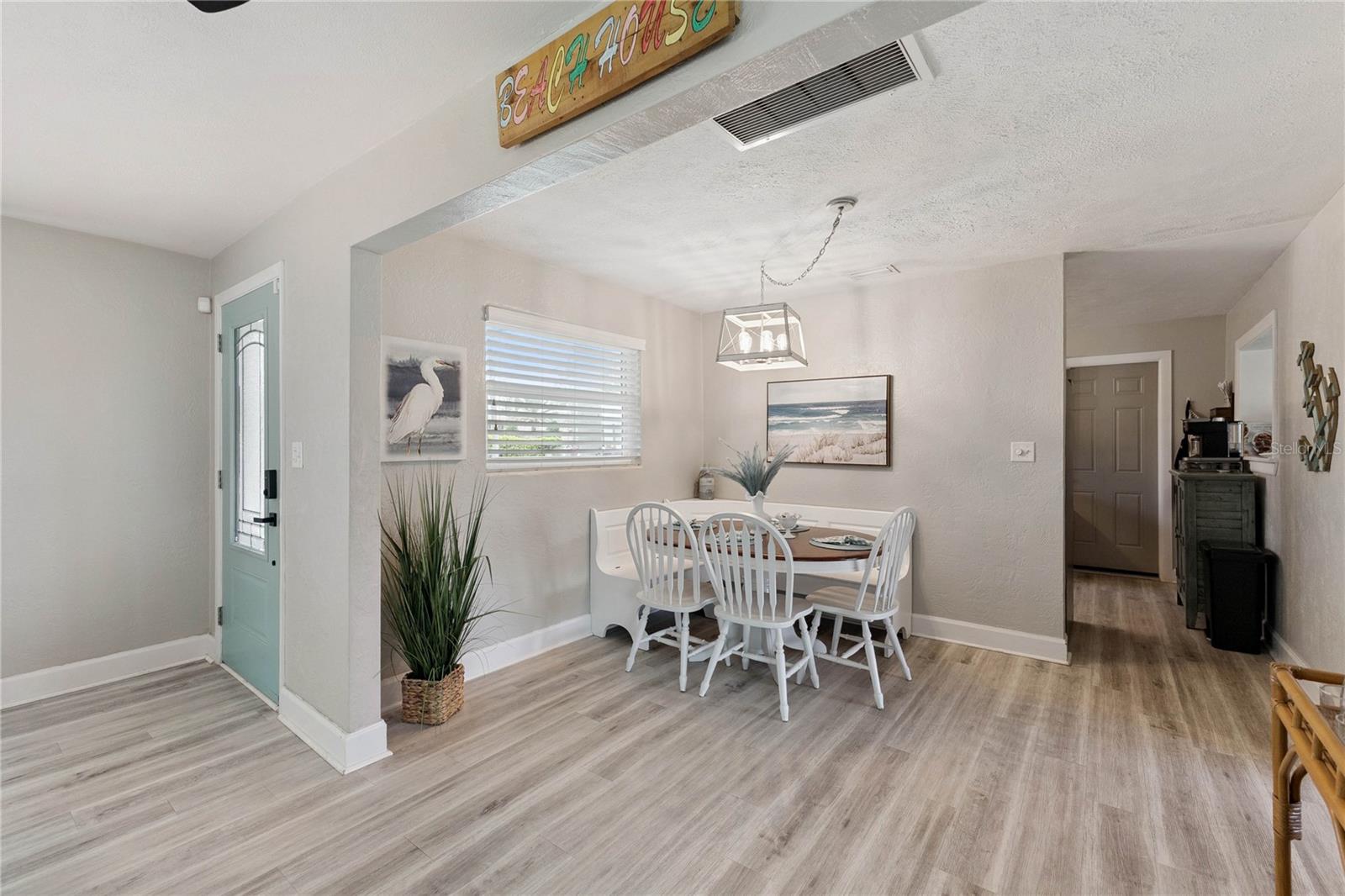 BRENDALE HEIGHTS ADD 01 IN OAKDALE PARK - Residential