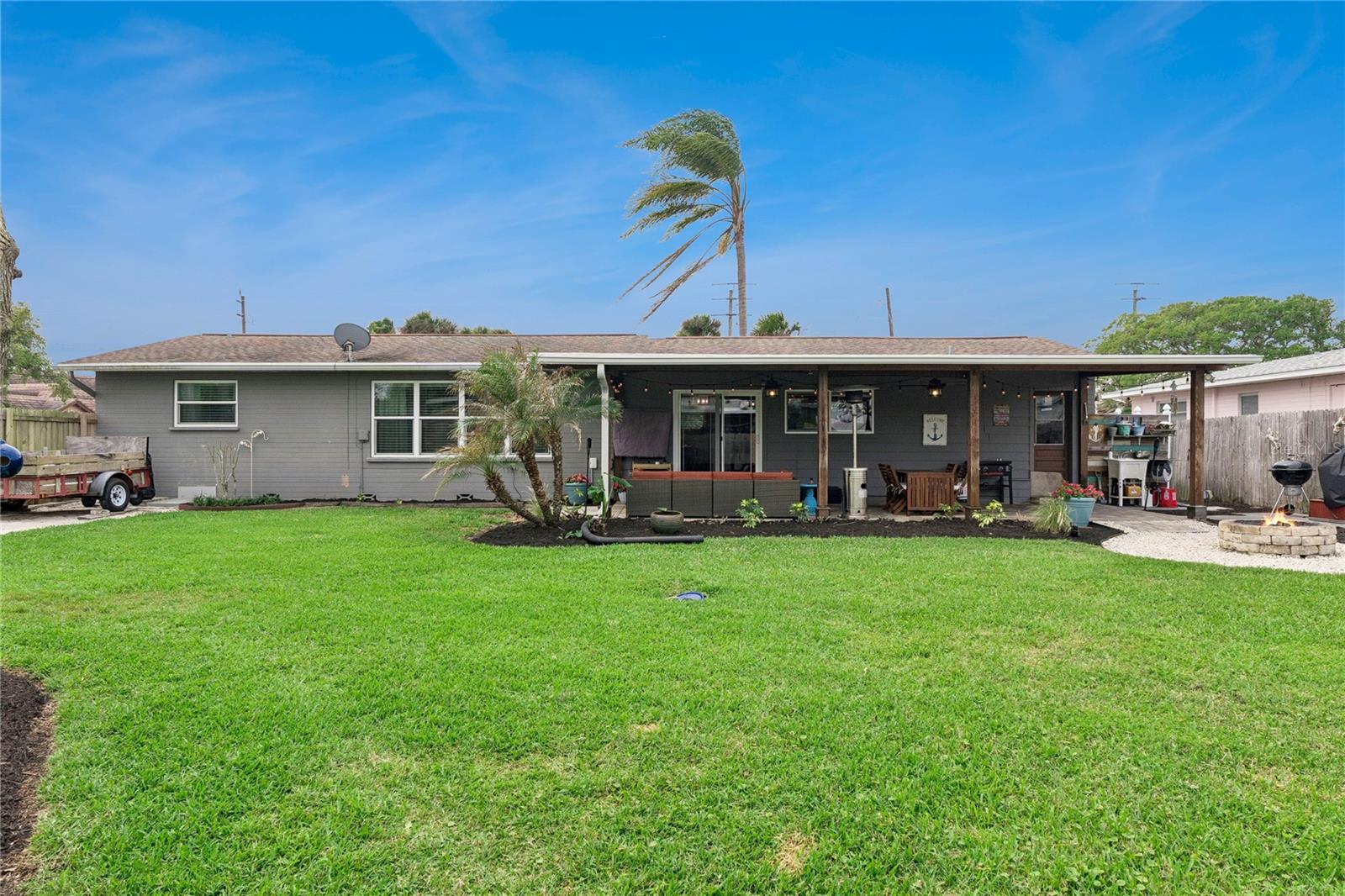 BRENDALE HEIGHTS ADD 01 IN OAKDALE PARK - Residential