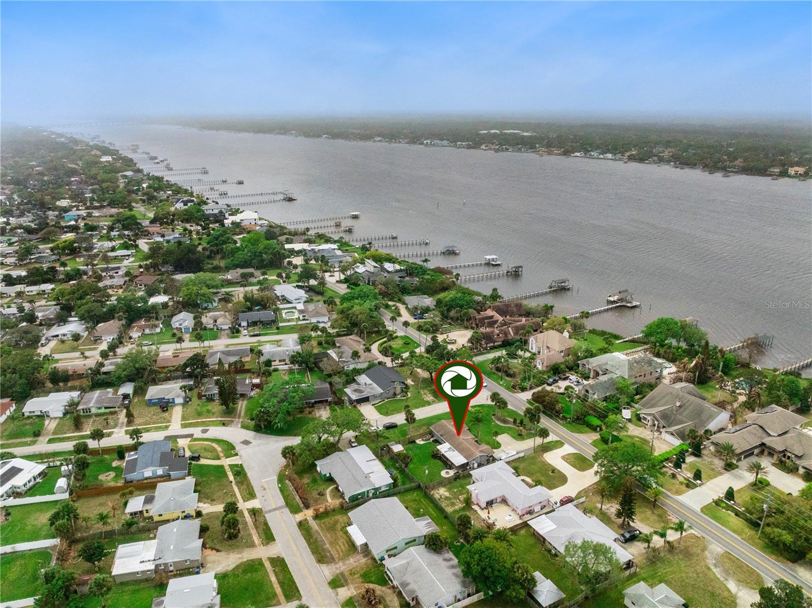 BRENDALE HEIGHTS ADD 01 IN OAKDALE PARK - Residential