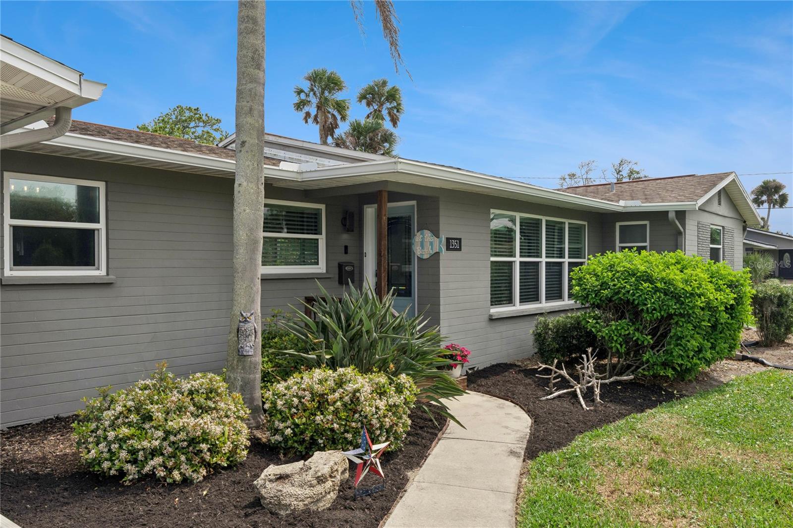 BRENDALE HEIGHTS ADD 01 IN OAKDALE PARK - Residential