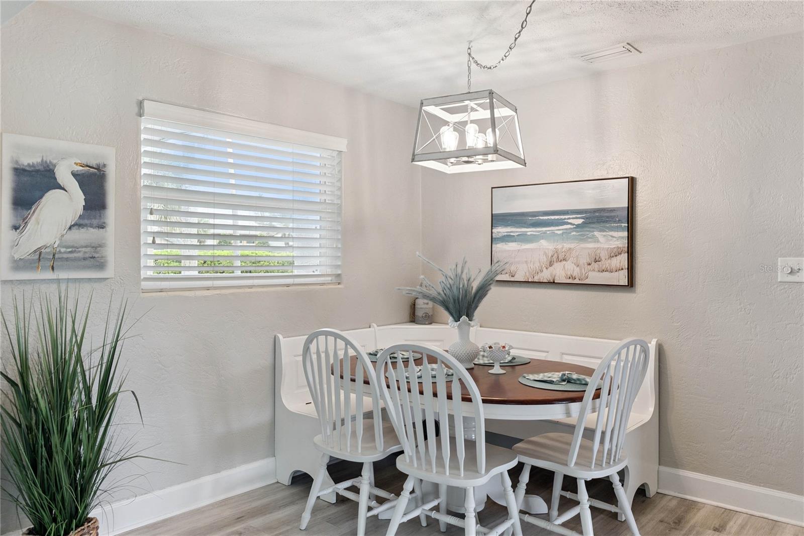 BRENDALE HEIGHTS ADD 01 IN OAKDALE PARK - Residential