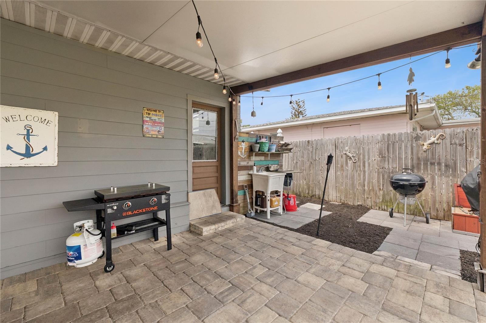 BRENDALE HEIGHTS ADD 01 IN OAKDALE PARK - Residential