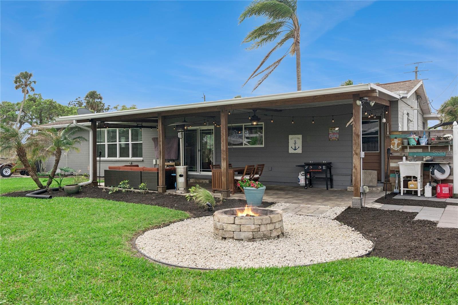 BRENDALE HEIGHTS ADD 01 IN OAKDALE PARK - Residential