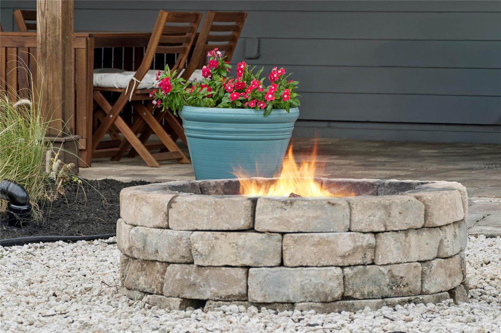 BRENDALE HEIGHTS ADD 01 IN OAKDALE PARK - Residential