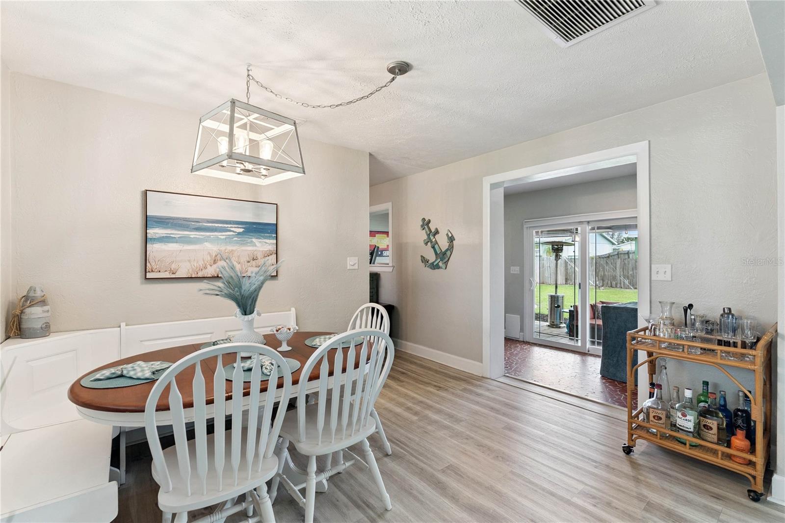 BRENDALE HEIGHTS ADD 01 IN OAKDALE PARK - Residential