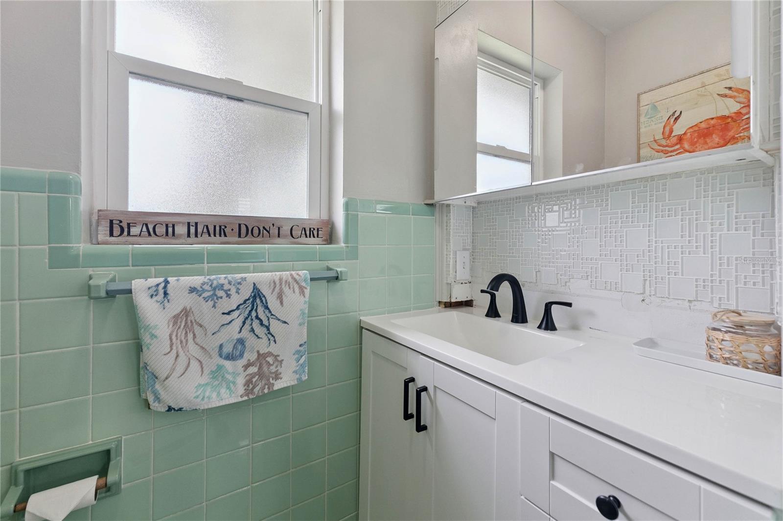 BRENDALE HEIGHTS ADD 01 IN OAKDALE PARK - Residential