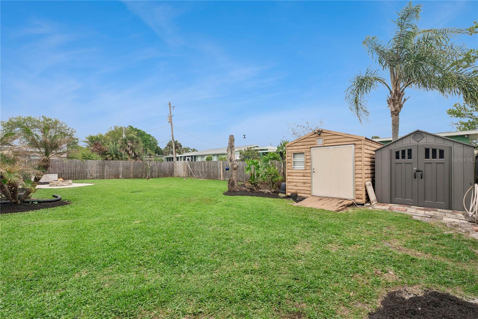 BRENDALE HEIGHTS ADD 01 IN OAKDALE PARK - Residential