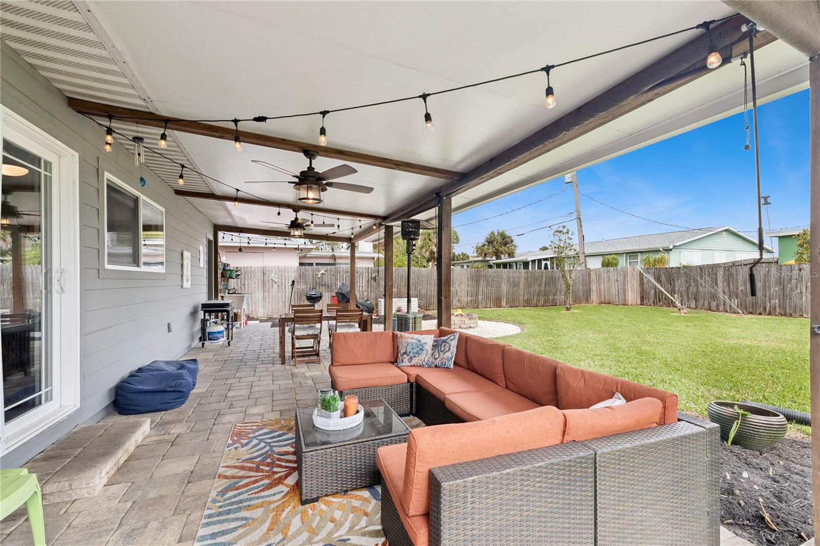 BRENDALE HEIGHTS ADD 01 IN OAKDALE PARK - Residential