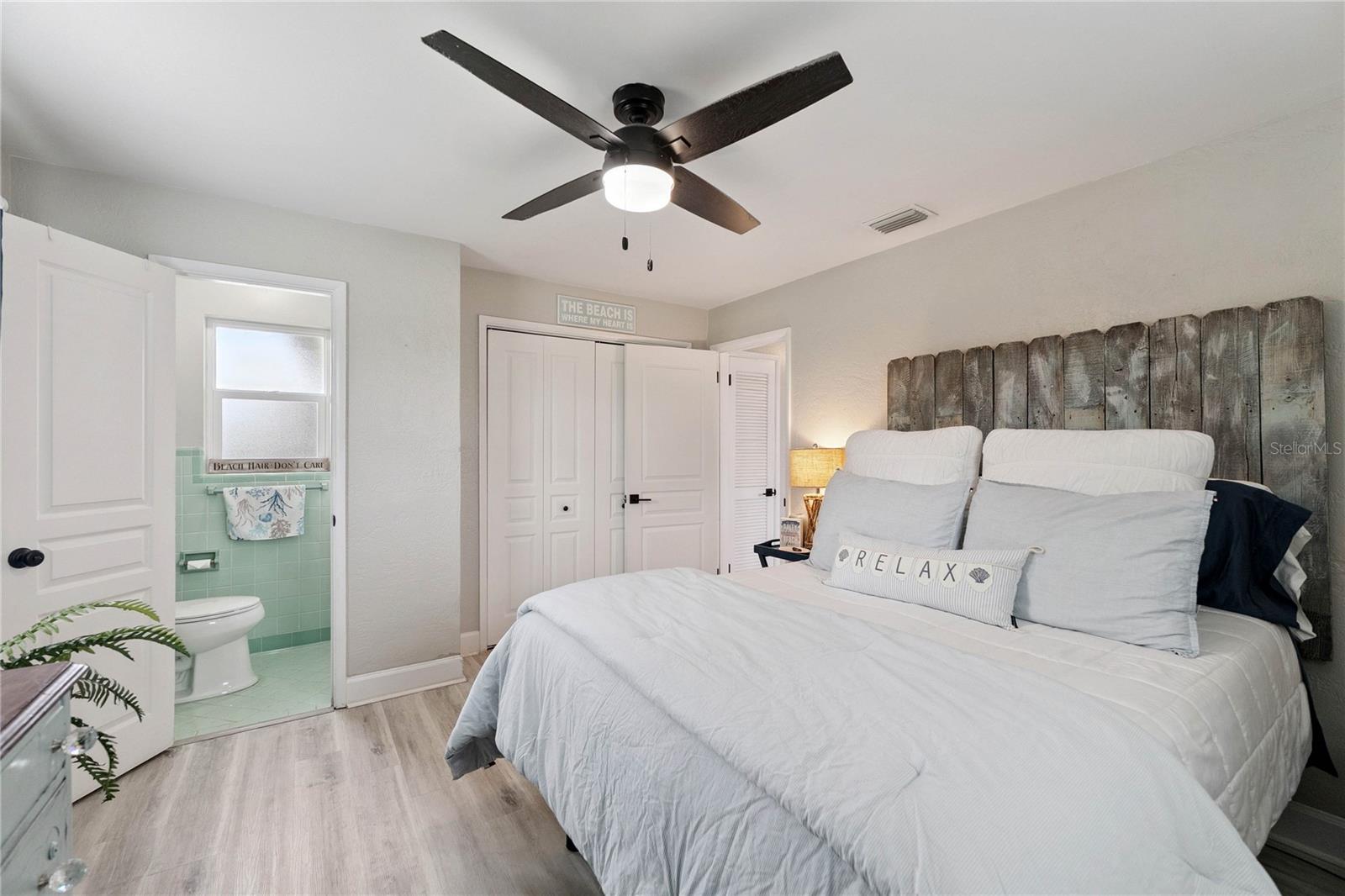 BRENDALE HEIGHTS ADD 01 IN OAKDALE PARK - Residential