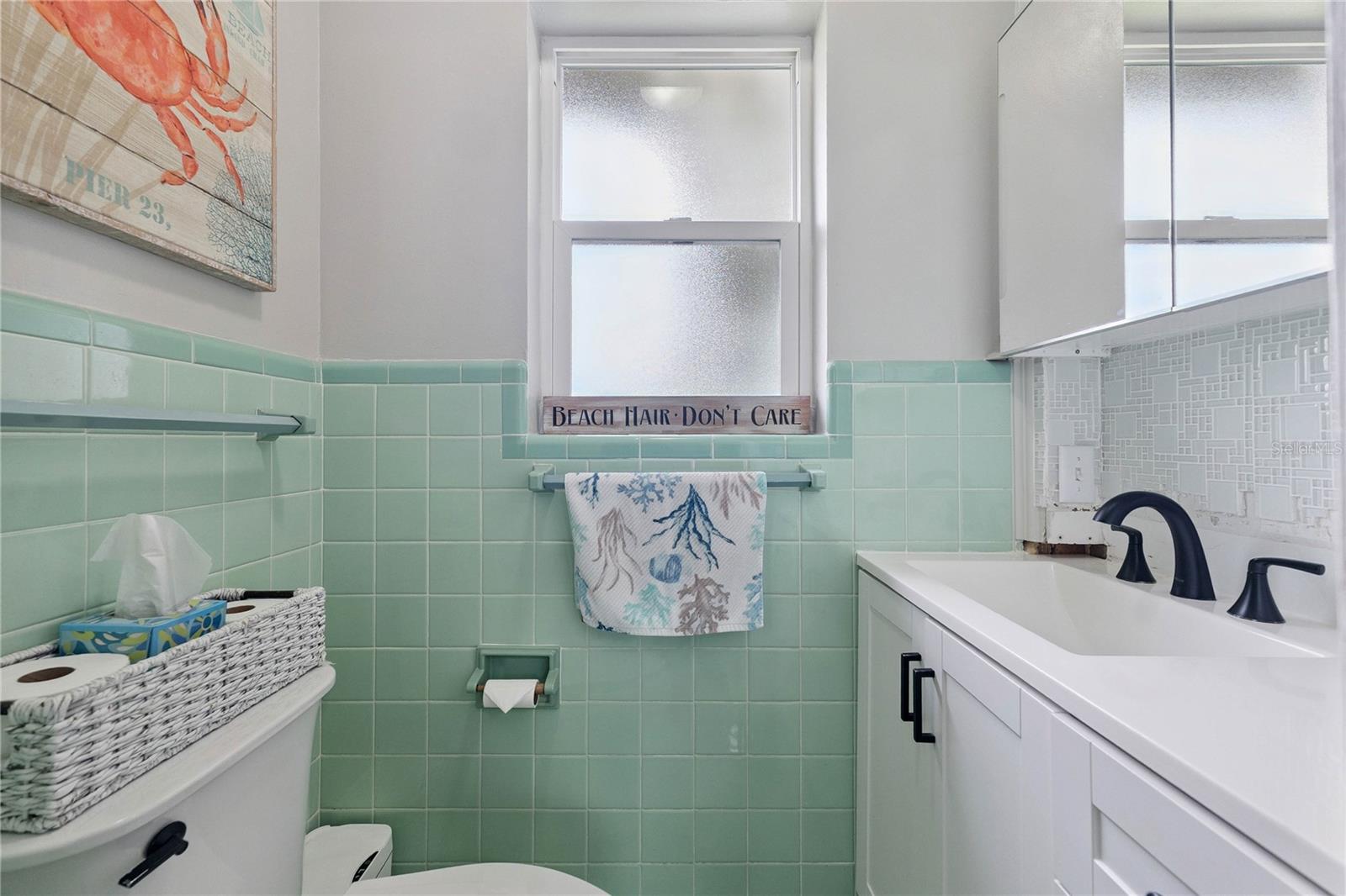 BRENDALE HEIGHTS ADD 01 IN OAKDALE PARK - Residential