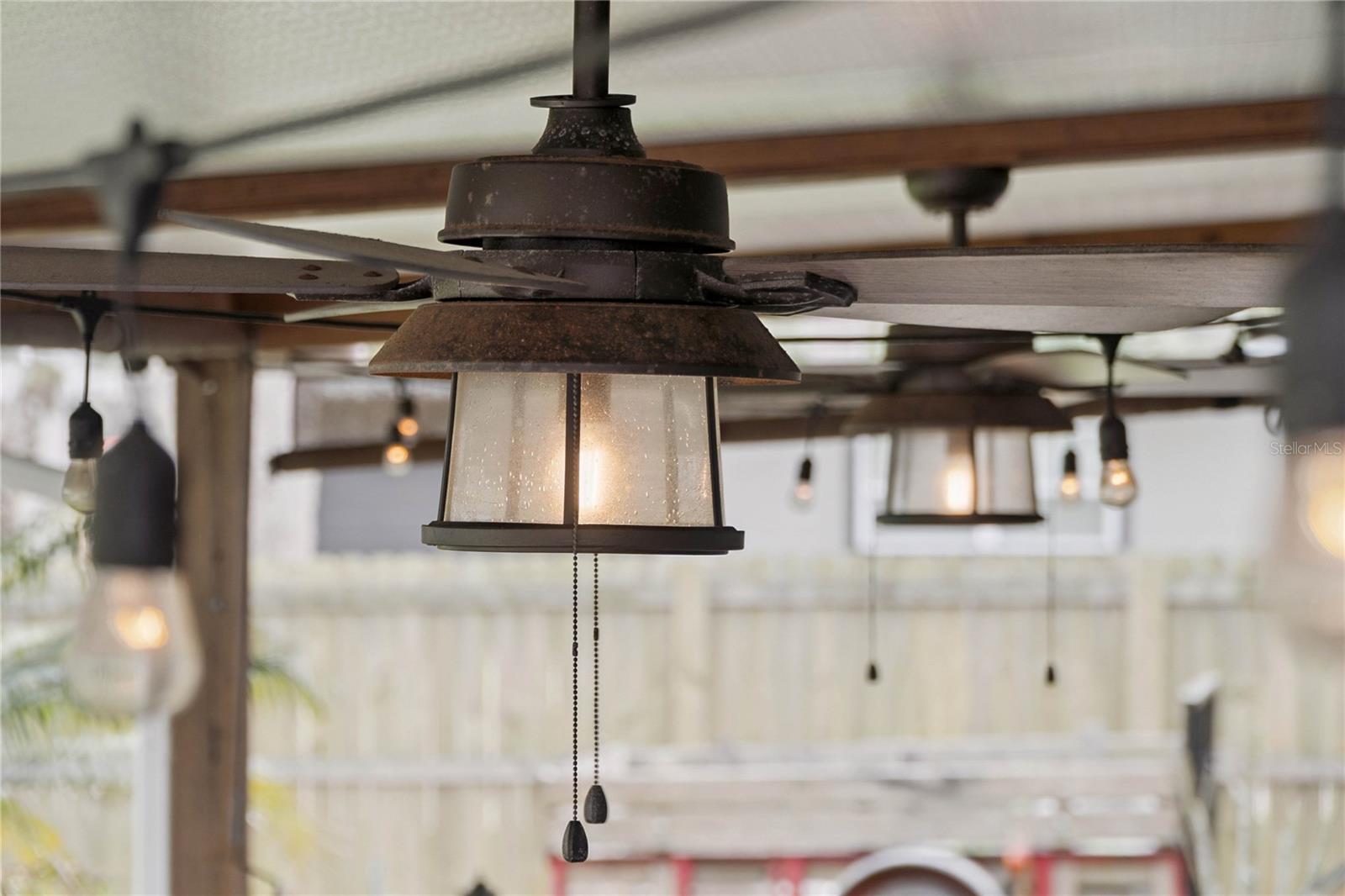 BRENDALE HEIGHTS ADD 01 IN OAKDALE PARK - Residential