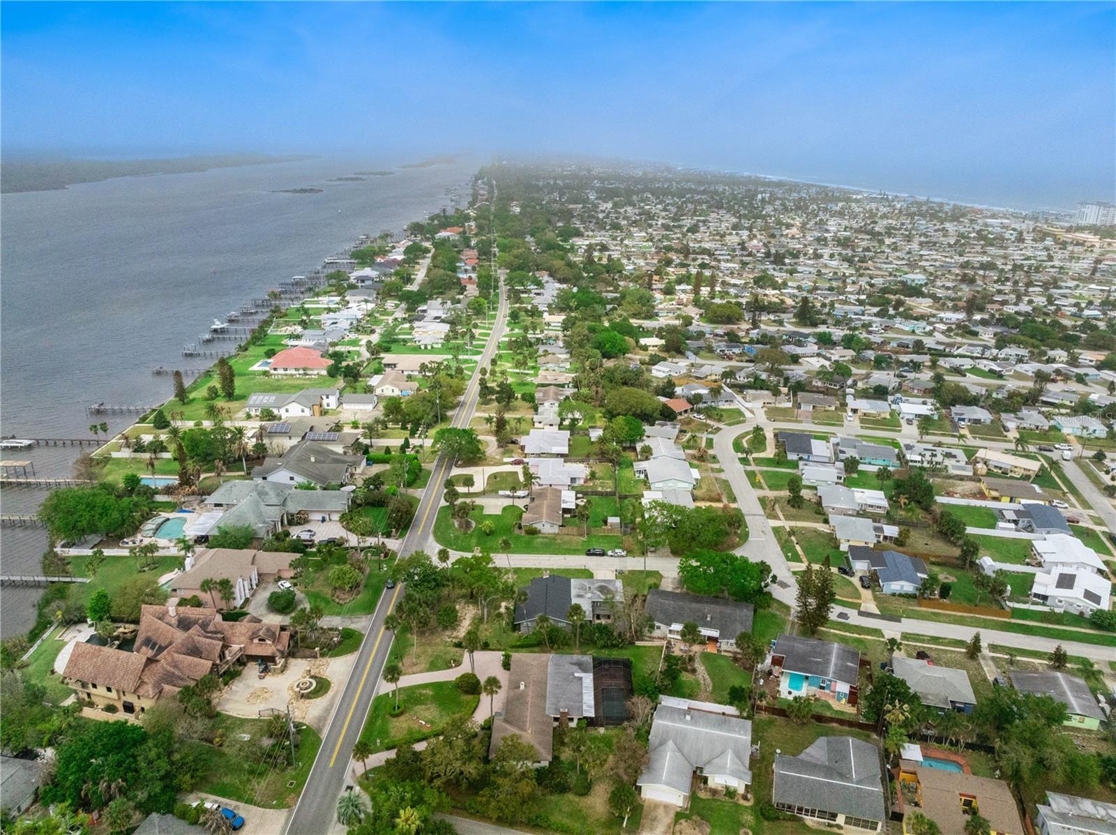 BRENDALE HEIGHTS ADD 01 IN OAKDALE PARK - Residential