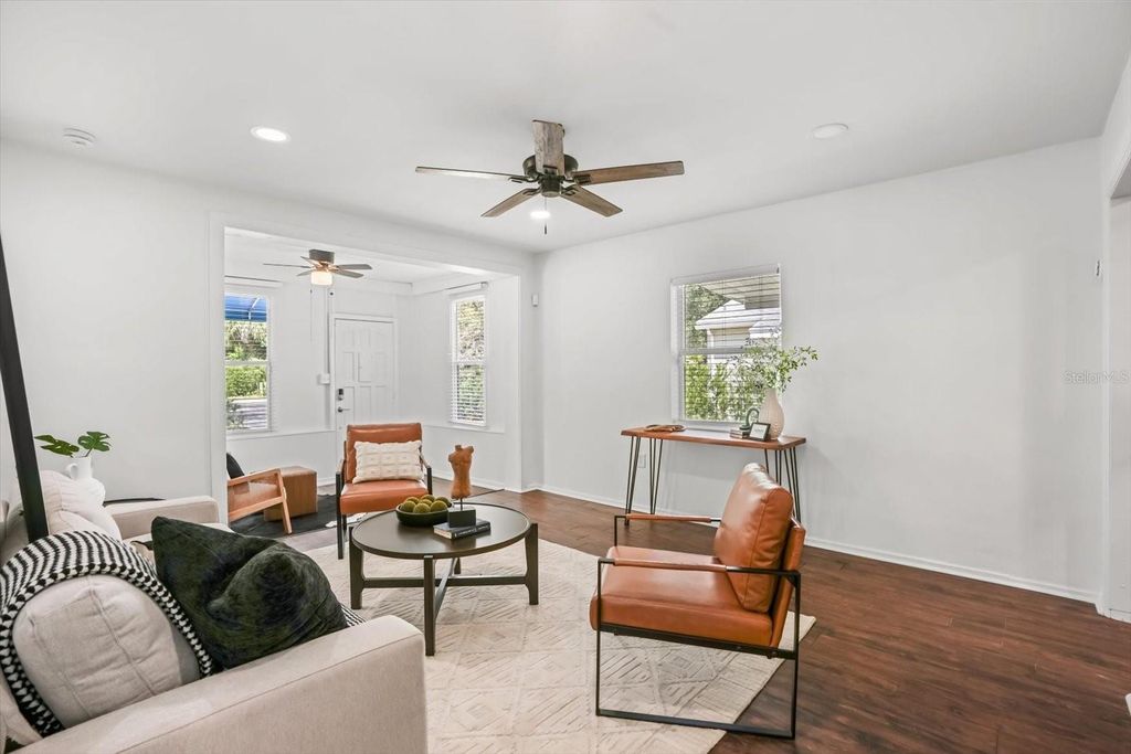 Photo of 720 W Webster Avenue, Winter Park, FL 32789 (MLS # O6338765)