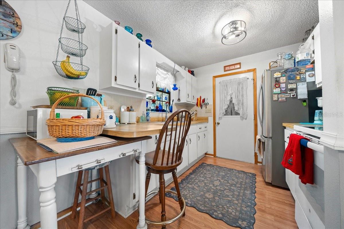 OCALA RIDGE - Residential