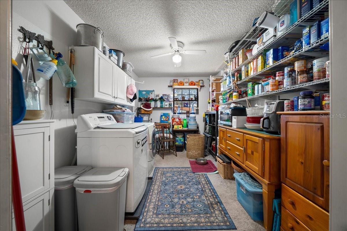 OCALA RIDGE - Residential