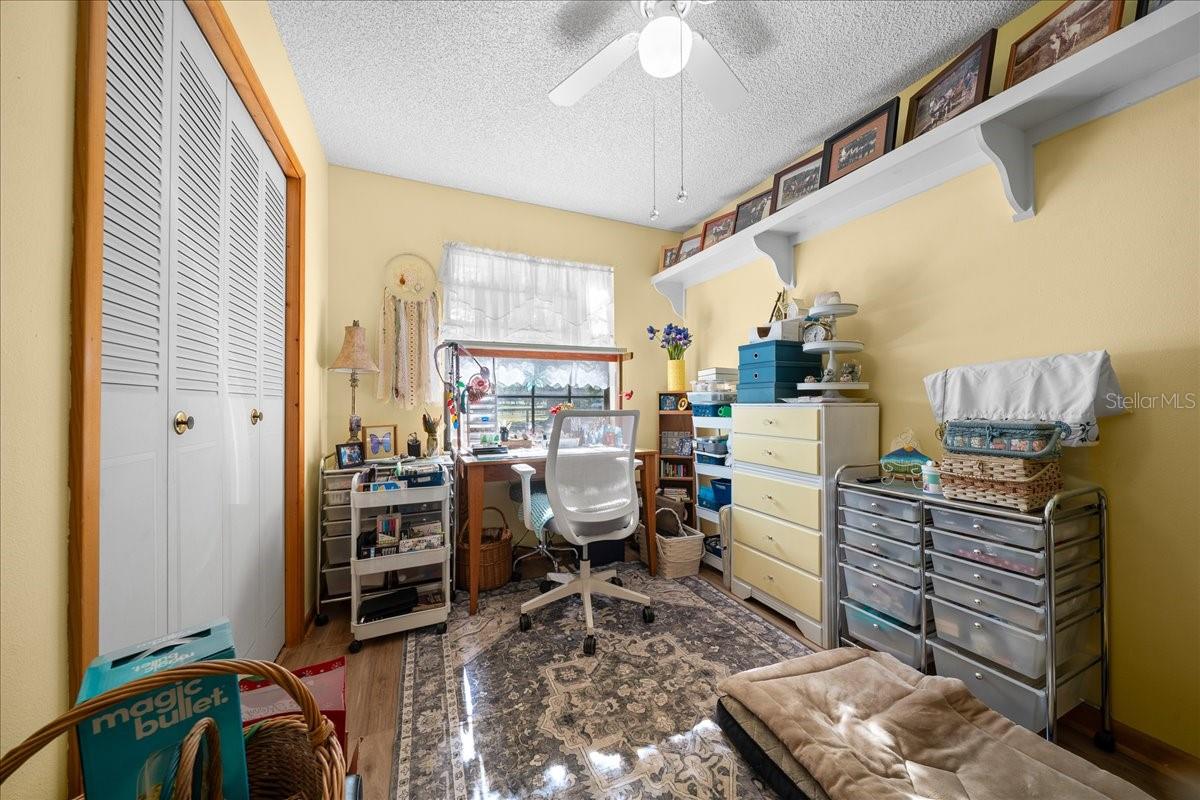 OCALA RIDGE - Residential