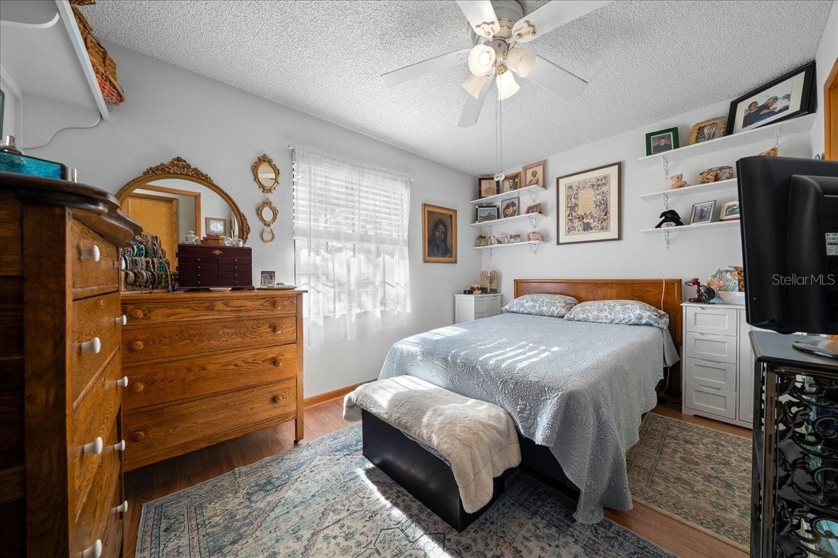 OCALA RIDGE - Residential