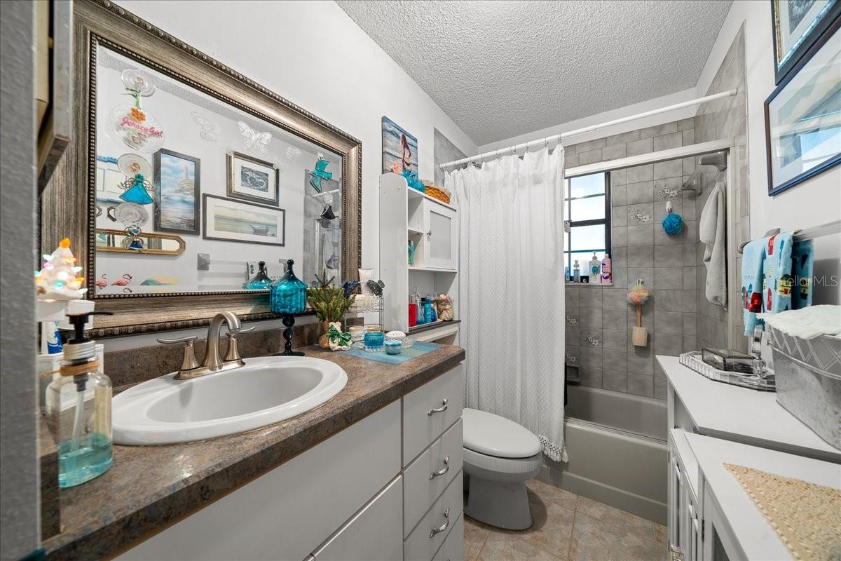 OCALA RIDGE - Residential