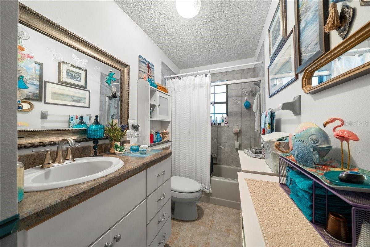 OCALA RIDGE - Residential