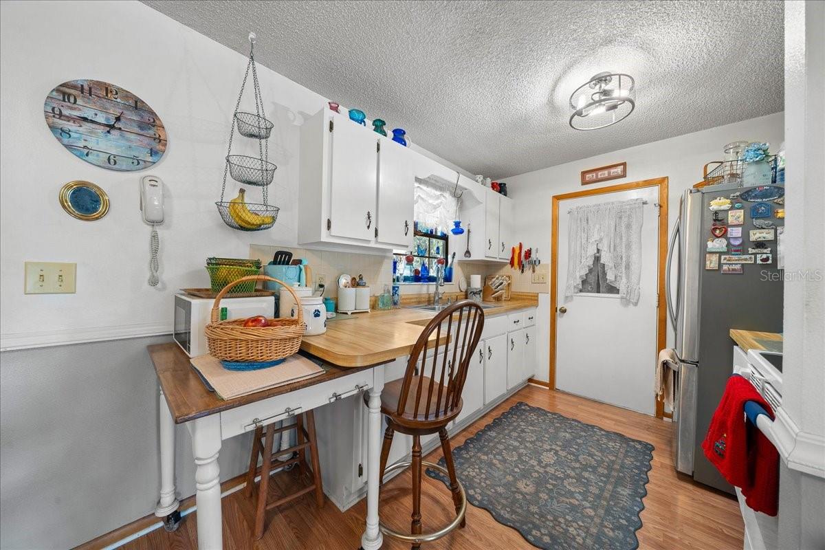 OCALA RIDGE - Residential