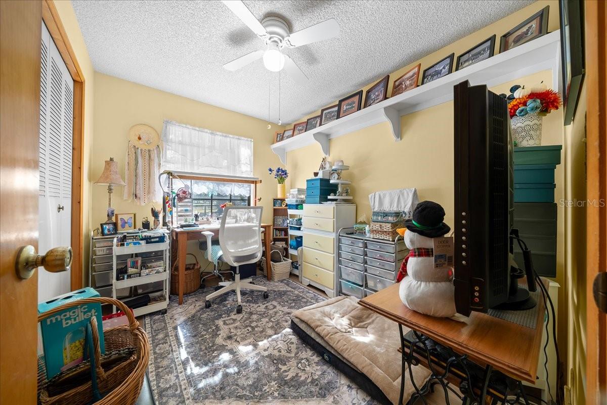 OCALA RIDGE - Residential