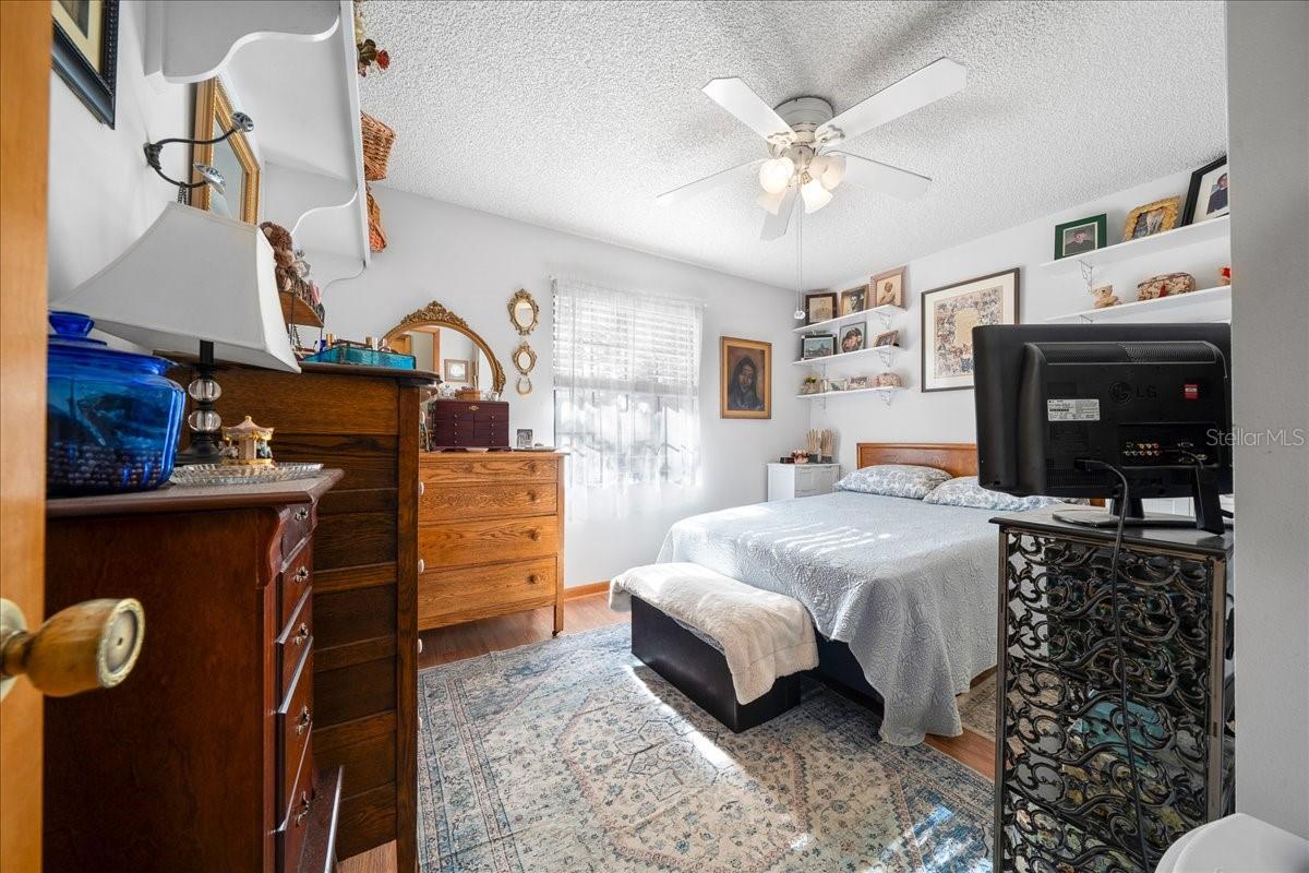 OCALA RIDGE - Residential