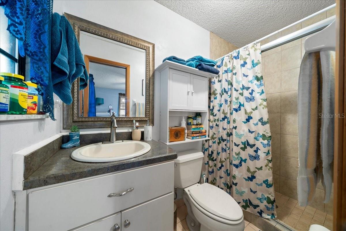 OCALA RIDGE - Residential