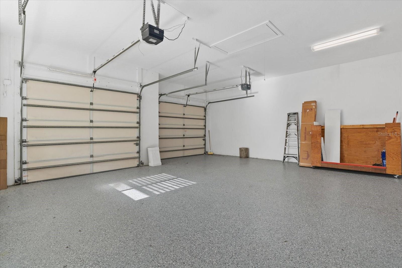 CORAL COVE - Residential