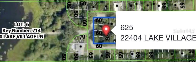 22404 LAKE VILLAGE LANE