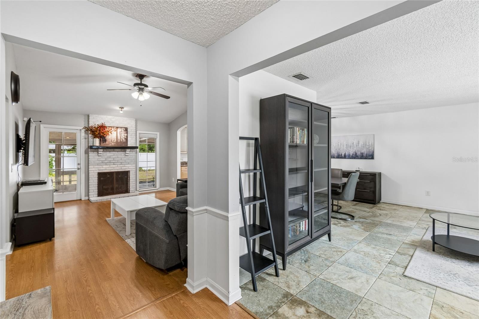 304 WYNDHAM WAY