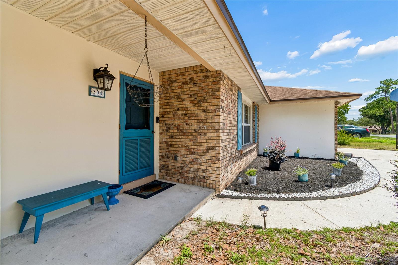 304 WYNDHAM WAY