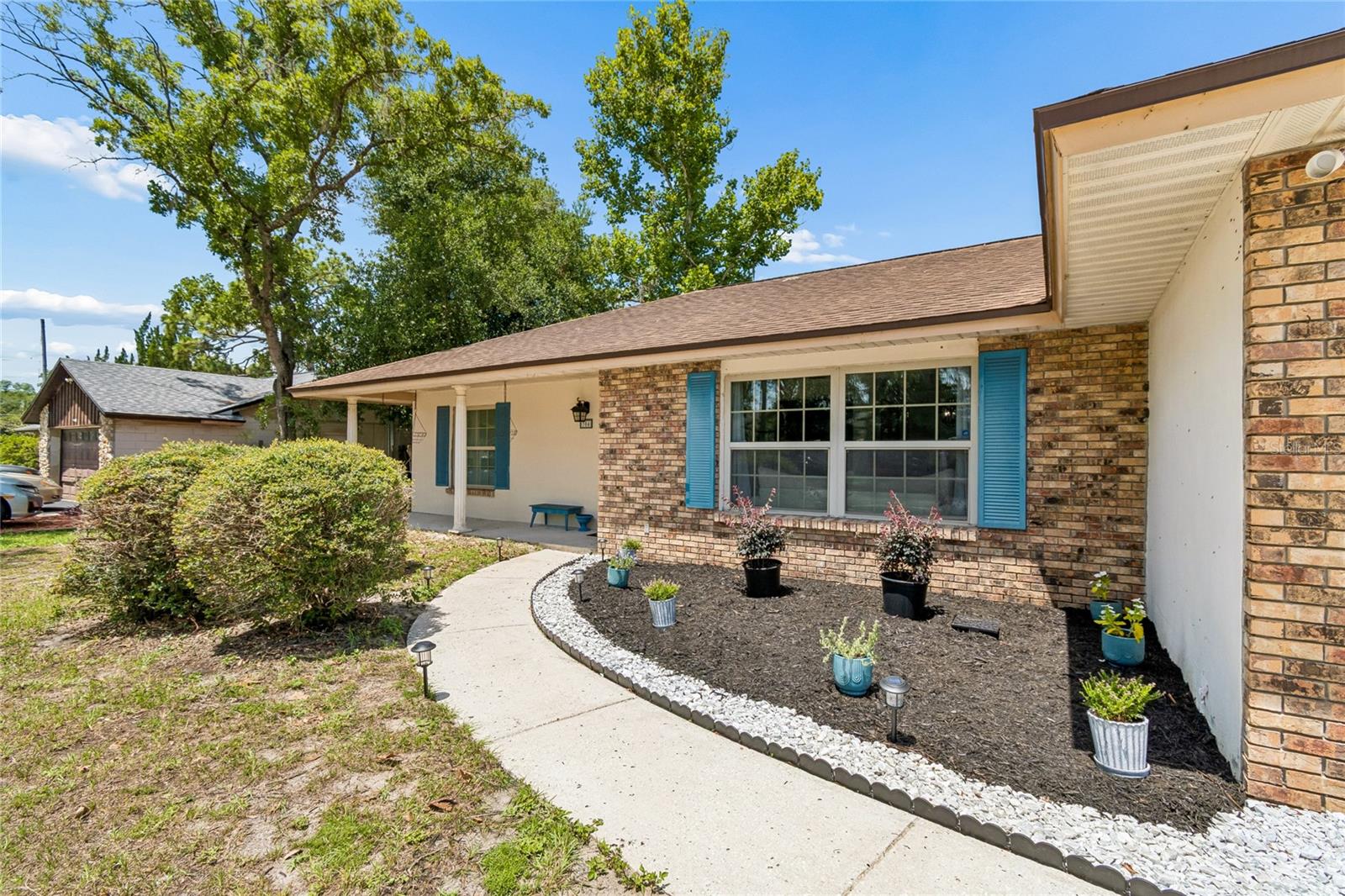 304 WYNDHAM WAY