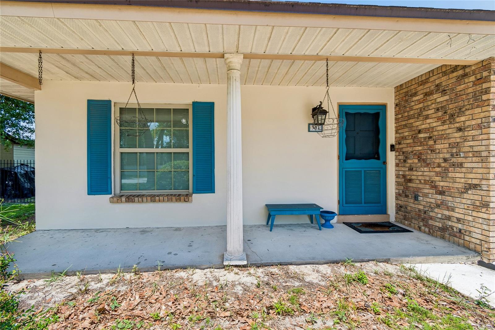 304 WYNDHAM WAY
