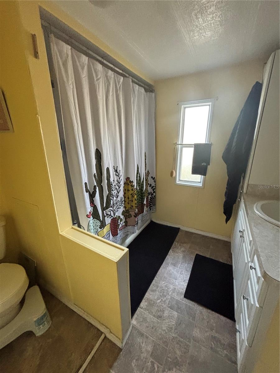 WEEKI WACHEE ACRES ADD - Residential