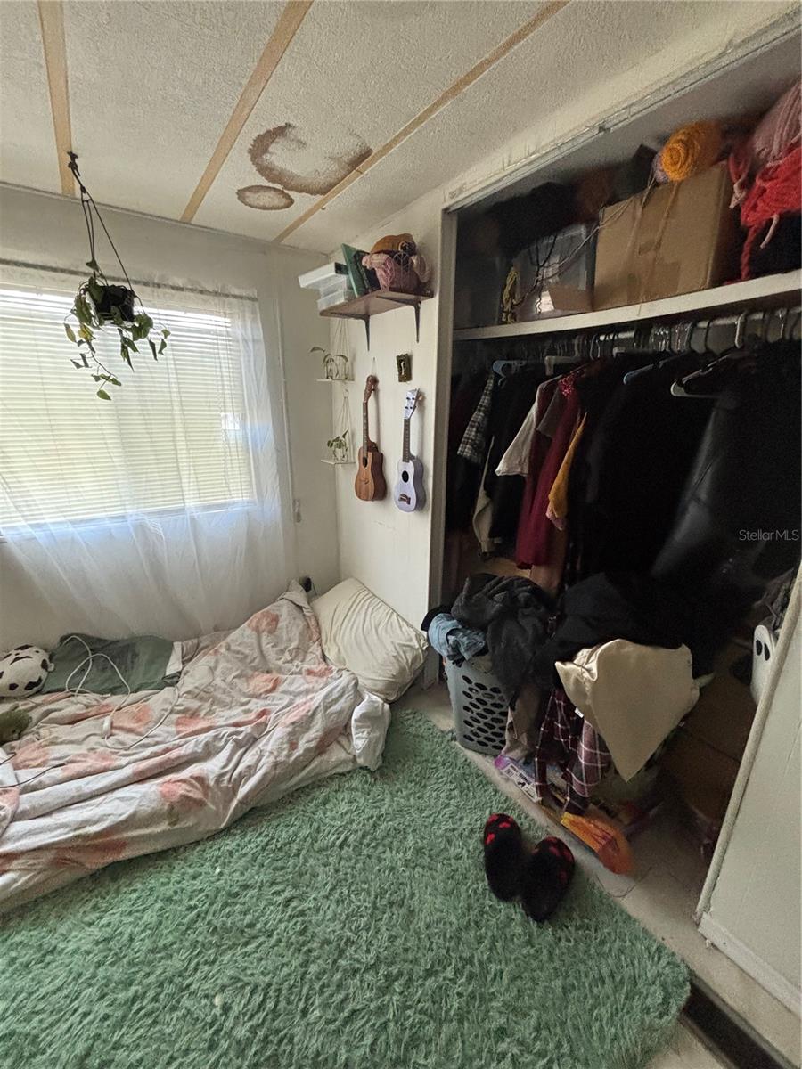 WEEKI WACHEE ACRES ADD - Residential
